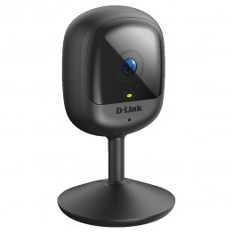 Camera supraveghere D-Link DCS-6100LH, Interior, WiFi